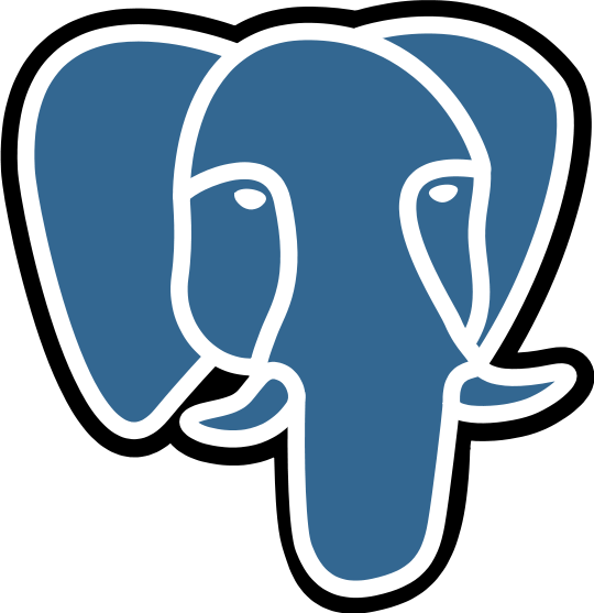 PostgreSQL Official Documentation